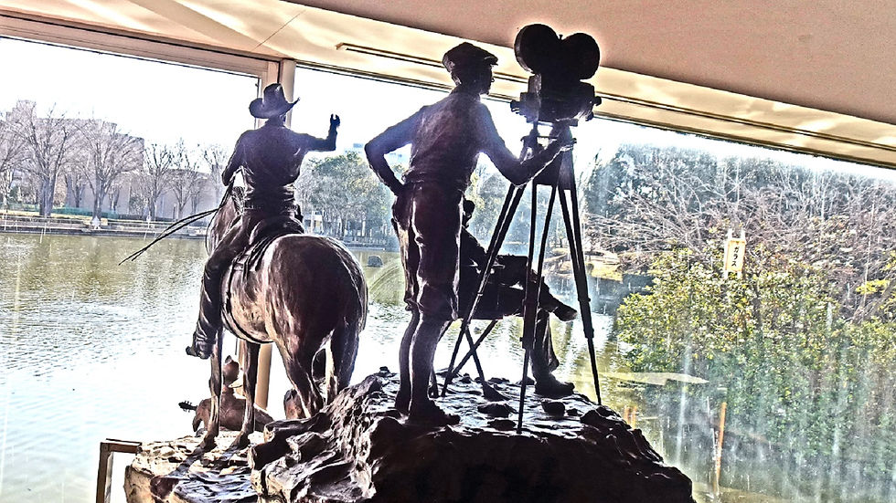 市民ギャラリー_カウボーイ (4)