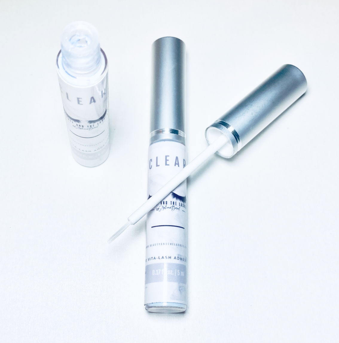 Pro Vita-Lash Adhesive