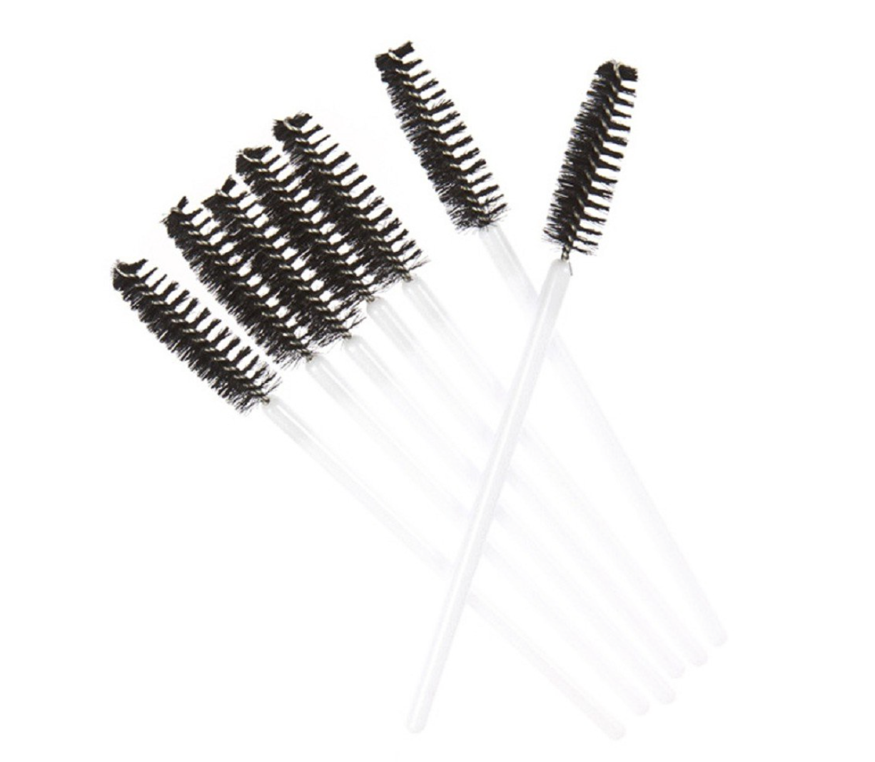 Lash Wands
