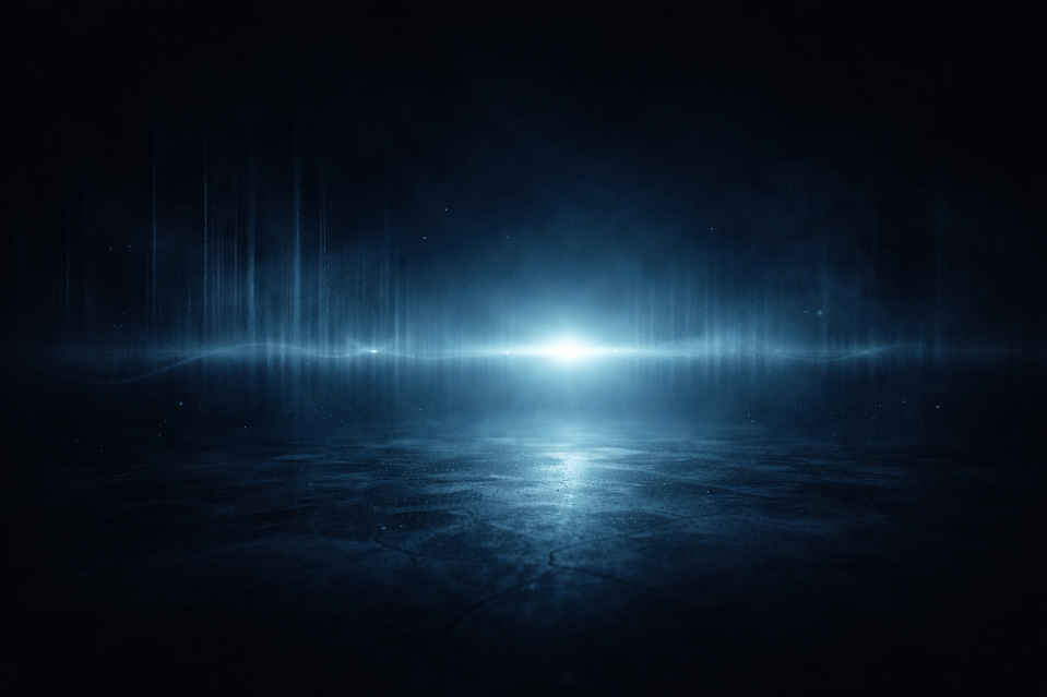 Pulse In The Dark Background.png