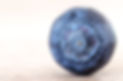 berry-blueberry-blur-440122.jpg