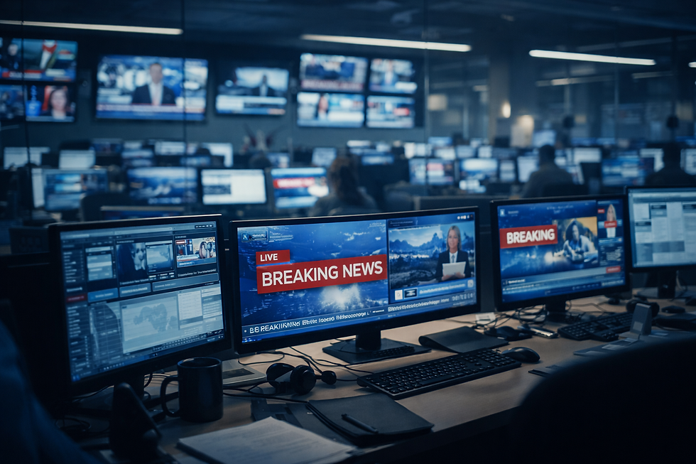 News Room Background.png