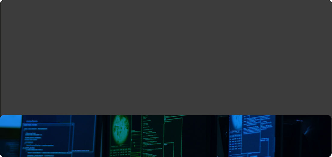 img quienes somos-07.jpg