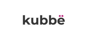 logo kubbe variaciones-06.png
