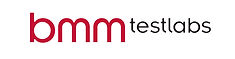 BMMTestlabs.jpg