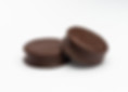 ALFAJR DE CHOCOLATE