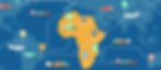 Türkiye-Afrika Dış Ticaret Olanakları, Devlet Destekleri ve Pazar Potansiyeli
