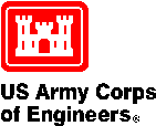US Army Corps of Engineers is Endeavor's customer