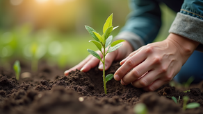 Community Empowerment Tips: Driving Collective Progress