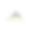 IMG_6192.PNG