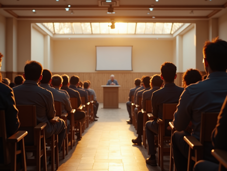 Community Empowerment Tips: Driving Collective Progress