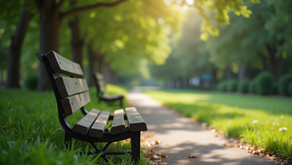 Enhancing Mental Well-Being: Practical Mental Wellness Strategies