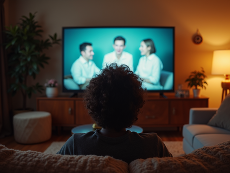 The Benefits of Laughter: Why Laughter is Truly the Best Medicine