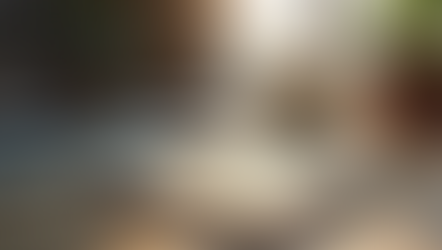 Lifestyle Blogging Topics: Insights and Inspiration