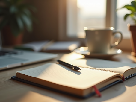 Lifestyle Blogging Topics: Insights and Inspiration