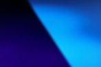 blank-carton-paper-sheets-background-in-dark-blue-2025-02-24-18-26-44-utc.jpg