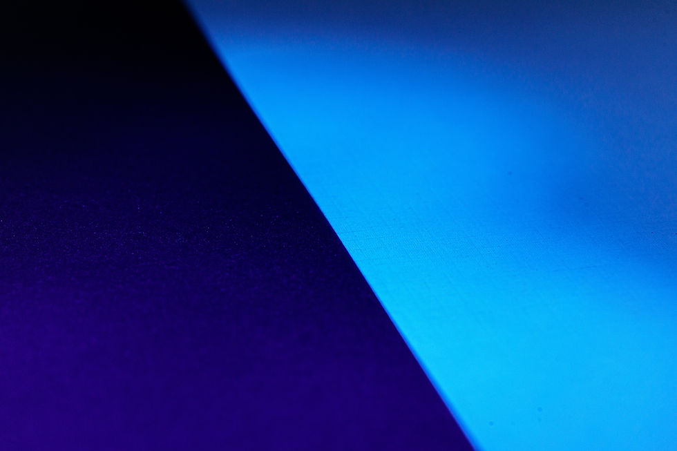 blank-carton-paper-sheets-background-in-dark-blue-2025-02-24-18-26-44-utc.jpg