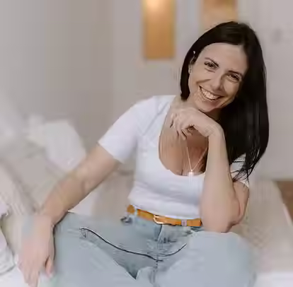 portrait-manuela-73.png