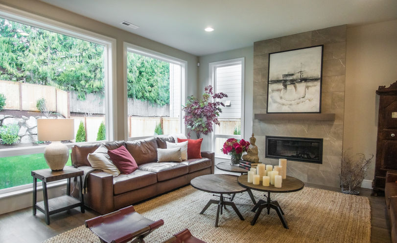 Robinson Paints - Local House Painter