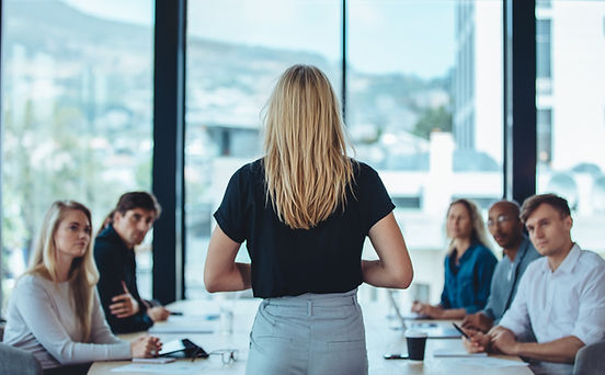 A presentation at the office_edited.jpg