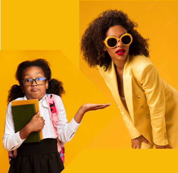 ​ A hilariously authentic journey of what it's like to become an American.

The Keane family migrates from Jamaica  to the suburban mid-west

where dad becomes the new local church pastor. 

        All the awkward cultural moments take place in day to day life as they navigate school, friendship, and dating. Youngest child, Gabby, adopts a unique musical coping method that makes her laugh but makes others uncomfortable. 

        This film tackles some major issues; race, puberty, education, immigration, food,

and even all the weird church stuff.  And it does so with loads of  humor and humanity.

​

Genre/Themes: Musical Comedy. Feature Film. Family. Immigration. 