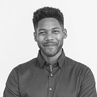 Producer Ru_edited.jpg