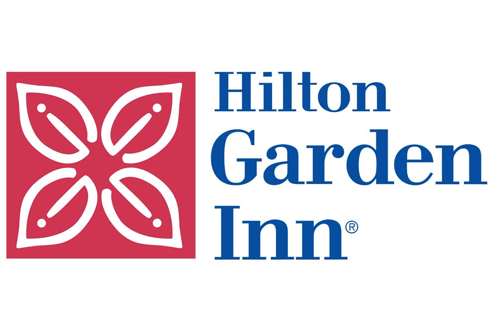 Hilton