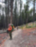 IMG_5752.JPEG