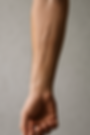 ree