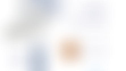 The Cost of Being Fixed