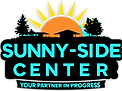 Sunny-Side-Day-Center_edited.png