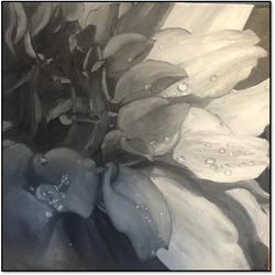 Ryan's Flower