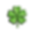 Touch grass (37).png