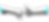 Touch grass - 2025-05-15T134549.286.png
