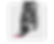 IG July 2025 Challenges (9).png