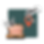_ TG Challenge Adalo 8.4.2025.png