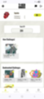 Screenshot_20250908_145800_Chrome.jpg