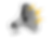 Touch grass - 2025-05-15T123155.877.png