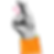 Iconography (7).png