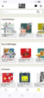 Screenshot_20250908_145749_Chrome.jpg