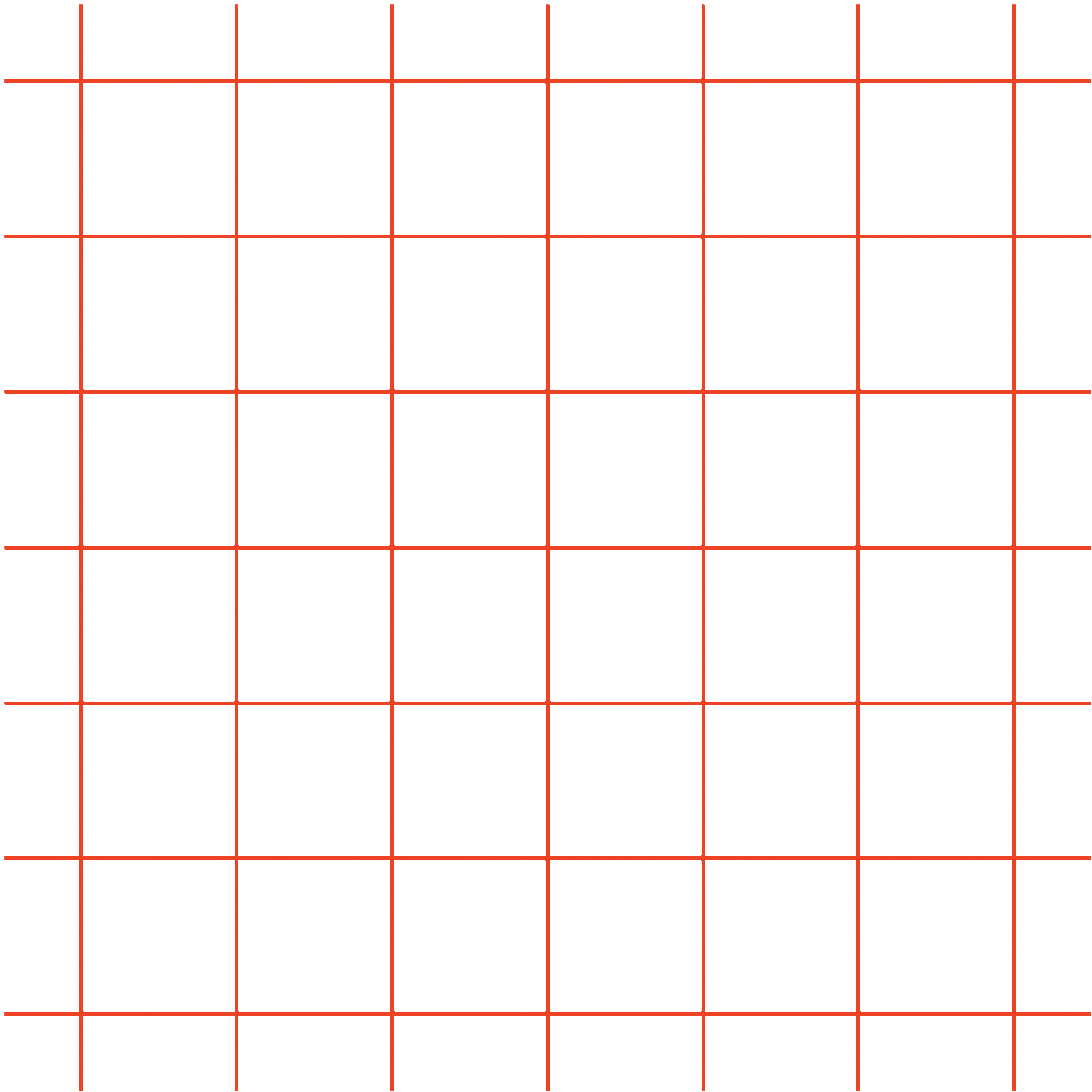Touch grass (19).gif