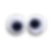 Touch grass - 2025-05-15T120036.907.png