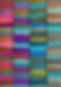 wildstripes_edited.jpg