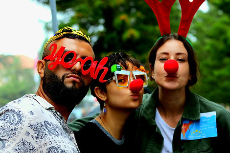 Xmas 1.jpeg