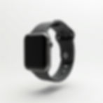 Fitness Tracking Watch