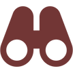 Binoculares