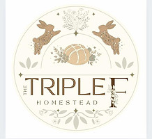 triple f homestead logo.jpg