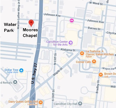 new site map with detail.jpg