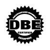 DBE_edited_edited_edited.png