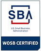 WOSB_edited.jpg